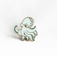 Insigne Design personnalisé décoration en métal insignes de broche de revers épingles en émail de haute qualité épingles pour animaux personnalisées