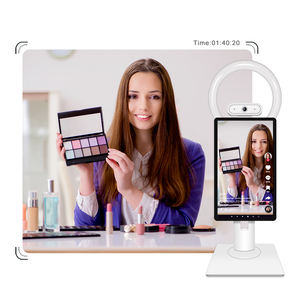 Facebook Linkedin Tiktok Youtube <span class=keywords><strong>Twitter</strong></span> tout en un Machine de diffusion en direct médias sociaux bureau Livestream - Product Image 1