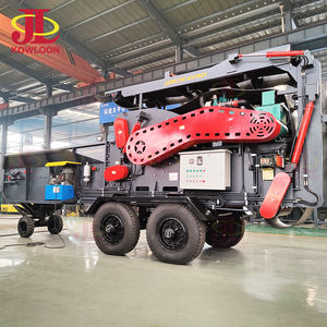 Fabrication professionnelle 40 TPH arbre entier <span class=keywords><strong>palmier</strong></span> broyeur de bois Machines bois bûche branche déchiqueteuse - Product Image 2