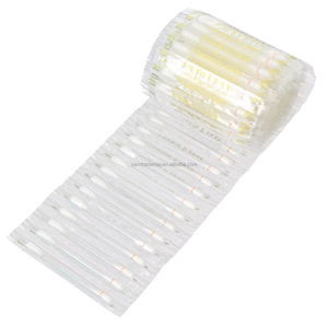 Hisopos de Algodón Dentales en Oferta, Aplicadores Orales de Vitaminas para Encías, Blanqueamiento Labial, Cuidado Dental - Product Image 5