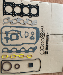 J20a Motorpakkingset Voor Suzuki J18a J20a Nieuwe 2007-2012 Cilinderkoppakking 11400-65892 - Product Image 1