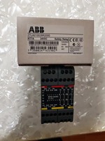 Módulo de Control Industrial PLC FB 2TLA010028R2000 con Programación RS485