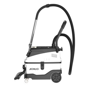 Jienuo1600W Utilisation avec des rectifieuses murales Nettoyer les cendres pour l'<span class=keywords><strong>aspirateur</strong></span> de bâtiment - Product Image 4