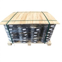 TÜV 2,5mm 4mm 6mm 8mm 10mm 16mm 25mm 35mm Verzinnter Kupferleiter Vernetztes Polyethylen XLPO Photovoltaik Solar-Gleichstromkabel