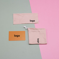 YT3125 Logo personnalisé Lunettes de soleil en métal à coque rigide Boîtes d'emballage Vente en gros Étuis et sacs pour lunettes