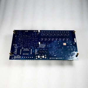 Module de démarrage intégré ISM 19XR04012202 pour pièces de réfrigérateur centrifuge - Product Image 1