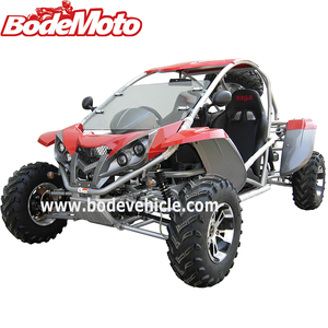 BUGGY de Duna de carretera, nuevo BUGGY de 500CC 4X4, a la venta (MC-442), <span class=keywords><strong>2021</strong></span> - Product Image 6