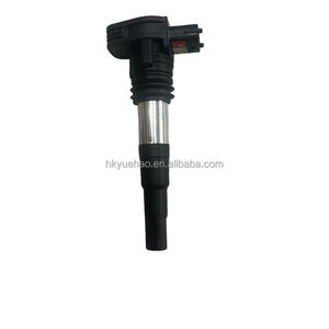 Bobina de encendido de alta calidad 772926 compatible con Ferrari 458 - Product Image 6