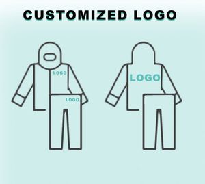 GMP Workshop Anti-Static Two-Piece Workwear Anti-Static Jacket Winter Fireproof Work Clothes - Product Image 6