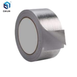 Ruban d'étanchéité pour toiture flexible en PVDF TPO, résistant aux UV, durable, forte adhérence, garantie 30 ans - Product Image 5