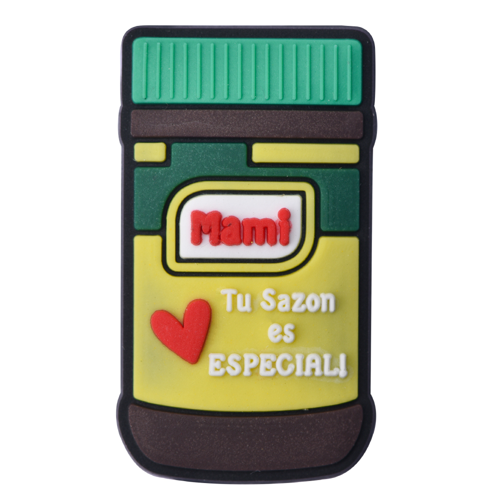 p12970