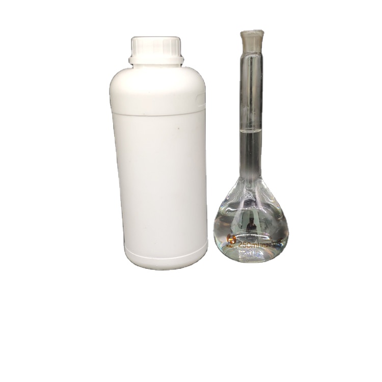 99,5% DINP Ftalan diizononylu Nietoksyczny plastyfikator do PVC CAS 28553-12-0 3