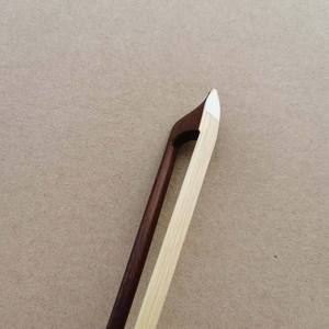 <span class=keywords><strong>Arco</strong></span> Profesional <span class=keywords><strong>para</strong></span> Violín YASHI YSVB-6 Jiangsu, Hecho con Crin de Caballo, en Oferta a Bajo <span class=keywords><strong>Precio</strong></span> - Product Image 6