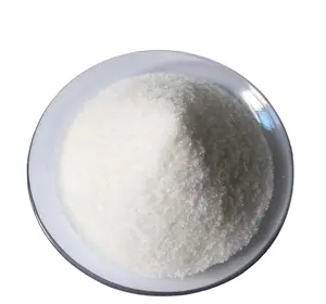 Kimyasal hammadde 4-bromobutil (trimethyl) amonyum bromür CAS 6875-49-6