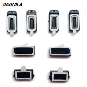 Repuestos para Teléfonos Móviles, Altavoz Auricular para Samsung M11 M23 <span class=keywords><strong>M51</strong></span> M52, Cable Flexible para Auriculares, Piezas de Reparación - Product Image 2