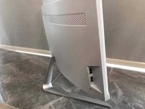 Ordinateur de Bureau Gaming Tout-en-Un Core i7 i9 – Configuration Complète - Product Image 6