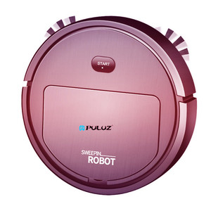 Venta al por mayor robot vaccun para sus necesidades de limpieza del hogar  - Alibaba.com
