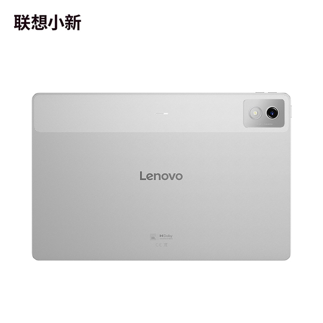 Original New Lenovo Xiaoxin Pad 2025 Tab Lenovo Idea Tab Pro 7040mAh WIFI Android Pads Tablet for School and Business