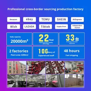 Флаги с изображением футбольных звезд Роналду и Мбаппе для трансграничных мероприятий, 2026, на заказ, из полиэстера, модель YANSTAR TRADING LIMITED - Product Image 5