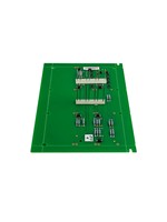 Carte IGBT AH231073 AC120 utilisée sur le variateur de moteur AC120