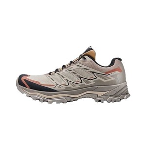 Chaussures <span class=keywords><strong>de</strong></span> <span class=keywords><strong>randonnée</strong></span> KAILES Expedition -5 FLT imperméables, antidérapantes, durables, résistantes à l'usure, pour hommes et femmes - Product Image 1