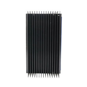 Nuevo y 100% Original XE2-230-20-H Xen-us Plus Amplificador de Accionamiento Ethercat de 2 Ejes - Product Image 4