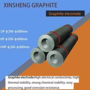 Custom 1 Kg 2 Kg 5 Kg 6 Kg 8 Kg Graphite Crucible For Gold Melting - Product Image 4