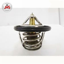 อะไหล่รถยนต์ เทอร์โมสตัท OEM 90916-03118 สำหรับ HILUX/HIACE/LANDCRUISER <span class=keywords><strong>PRODA</strong></span> ปี 2005-2019 - Product Image 3