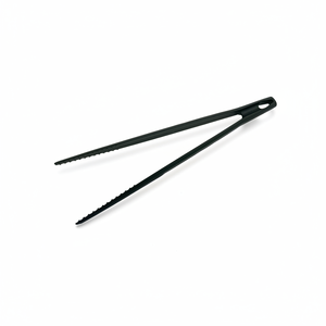 Linea nera pinze multiuso utensile Versatile per molteplici scopi - Product Image 2