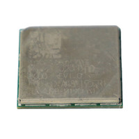 Carte IC Wifi SYYTECH pour console PS5 1000 1100, module puce V1.0 J20H100, pièces de réparation