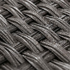 Kingwillow-Cesto de mimbre tejido a mano para <span class=keywords><strong>ropa</strong></span> <span class=keywords><strong>sucia</strong></span>, bolsa con forro de ratán sintético, para uso en el <span class=keywords><strong>baño</strong></span>, almacenamiento de <span class=keywords><strong>ropa</strong></span> <span class=keywords><strong>sucia</strong></span> - Product Image 5