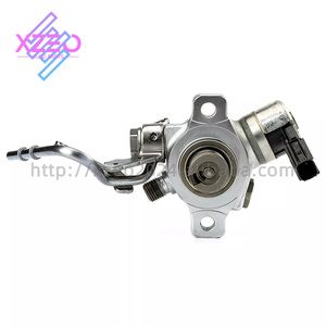 Pompe à carburant haute pression pour Honda Accord Odyssey CR-V Elysion Spirior 2.4L 2015 pour Acura TLX-<span class=keywords><strong>L</strong></span> 2.4L 16790-5LA-A01 SM296100-0050 - Product Image 6