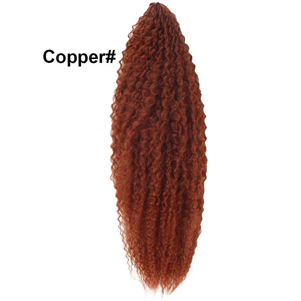 copper