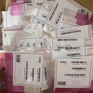 New GLC-SX-MM-RGD tương thích <span class=keywords><strong>SFP</strong></span> 1000Base-SX 1 gam 850nm 0.55km MMF LC/UPC thu phát quang học GLC-SX-MM-RGD = - Product Image 6