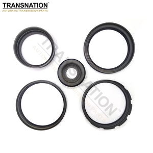 Kit de Pistones HENING 6T40 6T45 Nuevo y Original para Transmisión Automática - Product Image 6