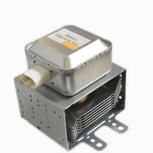 witol magnetron 2kw 1.5kw 2m214 2m343k 2m243j 2m463k 2m319