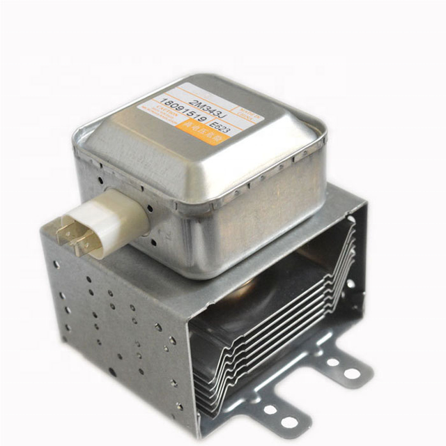 Witol Magnetron 2kw 1.5kw 2m214 2m343k 2m243j 2m463k 2m319