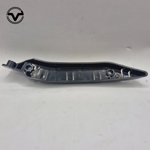 Support de fixation de pare-chocs avant à aile 1493770-00-<span class=keywords><strong>B</strong></span> LH 1493780-00-<span class=keywords><strong>B</strong></span> RH compatible Tesla Model Y – Pièces de support de fixation pare-chocs-aileron - Product Image 3