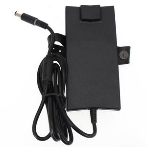 Cargador OEM de 90W para Portátil, Fuente de Alimentación Universal CA/CC de 19.5V 4.62A, Adaptador CA para Portátil/Notebook de 74.50 mm para Dell - Product Image 3