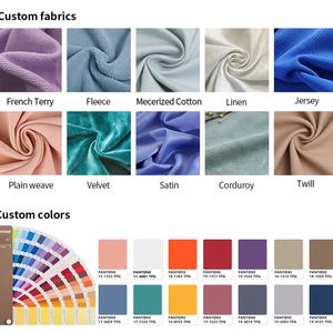 Sudadera con capucha para hombre de 480 g/m² de alto gramaje, personalizada directamente del fabricante, estilo crop holgado de invierno, con estampado de letras de carreras bordado, efecto lavado envejecido - Product Image 5