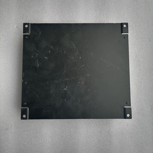 يتم استخدام التحكم في الحركة بحالة جيدة لضمان 3 أشهر - Product Image 3