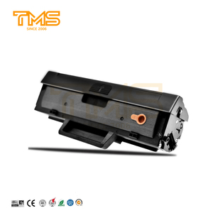 ตลับหมึกโทนเนอร์ W1106A 106A สำหรับเครื่องพิมพ์ <span class=keywords><strong>HP</strong></span> Laser MFP 135a 135w <span class=keywords><strong>137fnw</strong></span> 105A 106A 107A 107w <span class=keywords><strong>hp</strong></span> 1106 พร้อมชิป โทนเนอร์สีดำ - Product Image 2