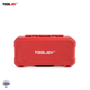 Nhiệm Vụ Nặng Nề 55Pcs Tác Động Điều Khiển Bit Thiết Lập Với S2 Thép Từ Tuốc Nơ Vít Bit Tuổi Thọ Dài - Product Image 4