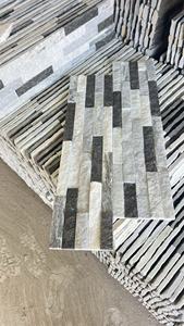 <span class=keywords><strong>Lastre</strong></span> di <span class=keywords><strong>Pietra</strong></span> Naturale per Rivestimento Esterno, Decorazione di Ville e Giardini, Progetti Paesaggistici, Personalizzazione Diretta dalla Fabbrica - Product Image 2