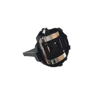 Portalámparas de Luz Baja para Golf 6, Golf 7, Touran, Scirocco, Sharan, 5K0941109, Base de Lámpara de Plástico - Product Image 4
