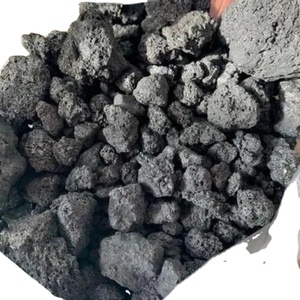 <span class=keywords><strong>Charbon</strong></span> <span class=keywords><strong>de</strong></span> petcoke vert calciné à bon prix, coke en brume, rehausseur <span class=keywords><strong>de</strong></span> carbone CPC 1-5mm, 3-8mm, 10-50mm, charge <span class=keywords><strong>de</strong></span> carbone - Product Image 1