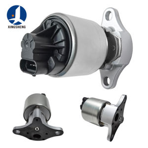 POUR <span class=keywords><strong>OPEL</strong></span> Astra F <span class=keywords><strong>Corsa</strong></span> B C Vectra 1991 <span class=keywords><strong>Vanne</strong></span> <span class=keywords><strong>EGR</strong></span> 17095232 17094050 5851005 5851602 851581 93184995 724809110 - Product Image 3