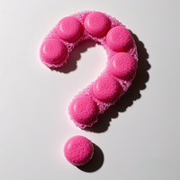 Comprimés de vitamines effervescents au citron, 5 essentiels pour l'hydratation, suppléments alimentaires au magnésium