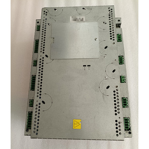 Unité de commande DSQC663 3HAC029818-001 pour contrôleur de robot IRC5 M2004 - Product Image 2