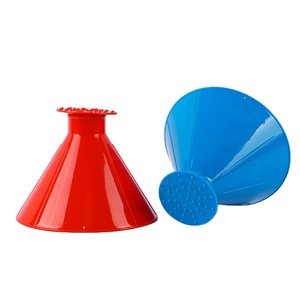 Giá tốt nhất và chất lượng cao tuyết <span class=keywords><strong>scraper</strong></span> Băng <span class=keywords><strong>scraper</strong></span> - Product Image 6